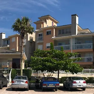 Ingleses Norte, Perto Mar, 2 Quartos, 2 Banheiros Florianópolis