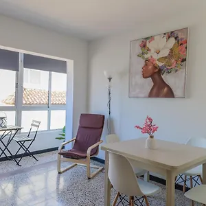 Arenales Agaete , Agaete (Gran Canaria) España