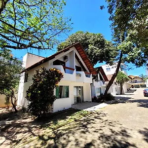 Rota Do Sol Bombinhas